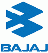 Bajaj Auto to introduce six new bikes