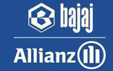 Bajaj Allianz aims to two-fold its market share in next three years