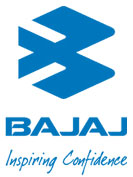 Bajaj meets drop of 4.3% in Q1; consolidated net profit falls to half   