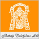 Balaji Telefilms