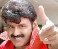 Balakrishna 