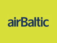 Baltic airlines battle in court over unfair competition claim 