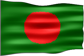 bangladesh-flag3.jpg