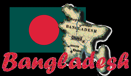 Chief of Bangladesh's anti-graft body resigns 