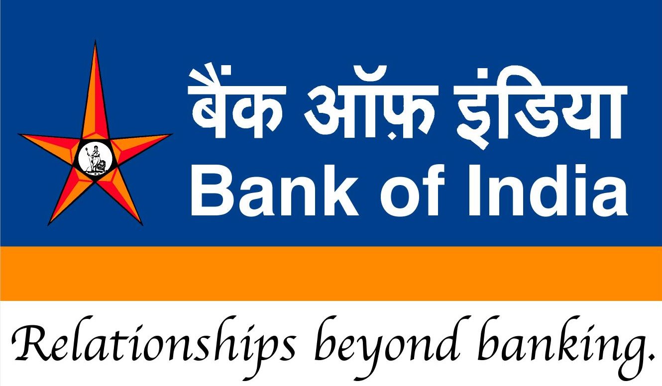 Bank of India Q4 Net Down 47.19%; Declares Dividend 