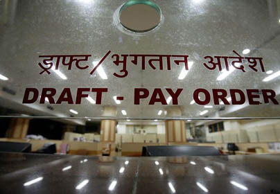 Two-day nationwide bank strike from today