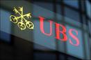 UBS admits mistakes in subprime mortgage crisis