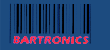 Bartonics India secures contract worth Rs 400 crore