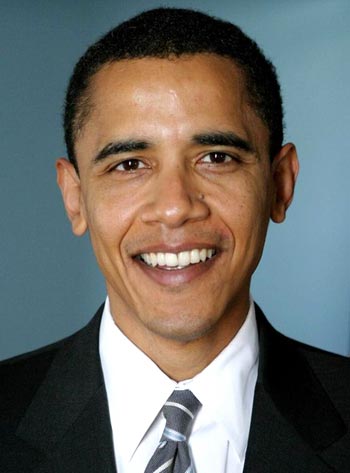barackobama
