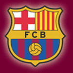 Barcelona with one foot in final after defeating Mallorca 