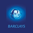 Barclays Bank opens its branch in Ahmednagar