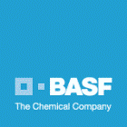 BASF unit bids for oil and gas company in Norway 