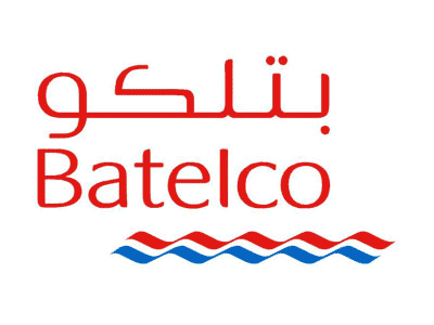 Bahrain's Batelco picks up 49 per cent stake in India's S-Tel