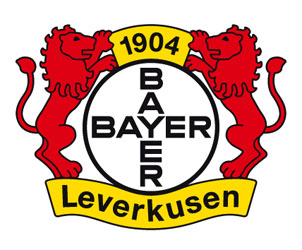 bayer-leverkusen