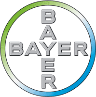 Nine employees at Bayer face bribery inquiry