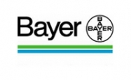 Bayer settles US charges for 97.5 million dollars 