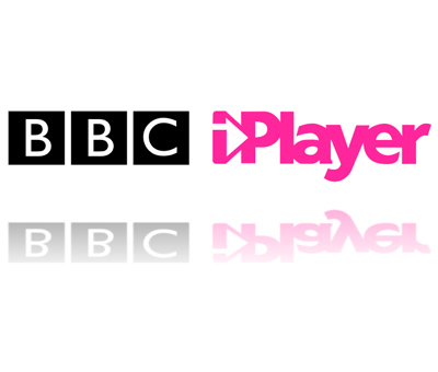 BBC iPlayer - the top revenue generator