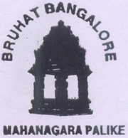 BBMP to formulate various welfare schemes for physically-challenged people