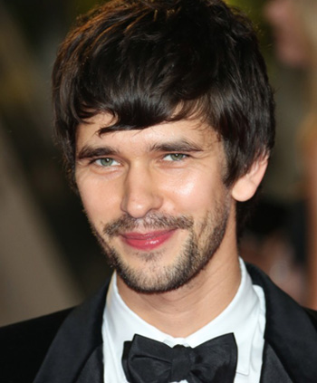 ben-whishaw