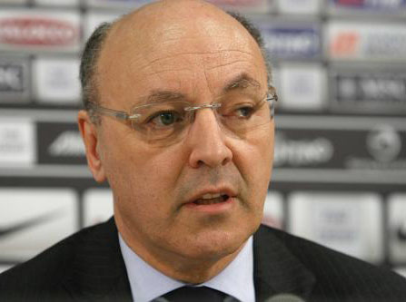 beppe-marotta