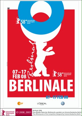 Berlin Film Festival