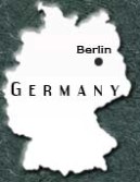 Berlin limits anti-terrorist naval manning at 800 