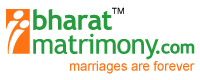 BharatMatrimony Inks Deal With IDEA Cellular 