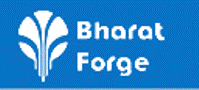 Bharat Forge proposes energy JV with Alstom group 