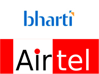 bharti-airtel