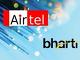 Buy Bharti Airtel, Target Rs 730: Nirmal Bang
