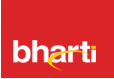 Bharti Retail inks strategic partnership with IBM