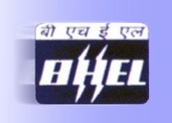 BHEL inks JV pact with Karnataka Power Corporation to setup JVC