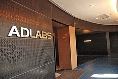 ADAG Promoted Adlabs To Demerge Radio Biz