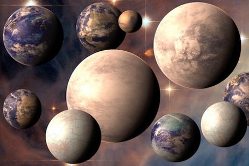 billion-planets