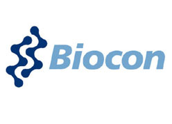 Biocon's second quarter net at $13.85 mn