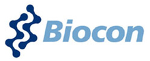 Biocon approves bonus share in 1:1 ratio; stock surges 5%