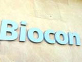 Biocon