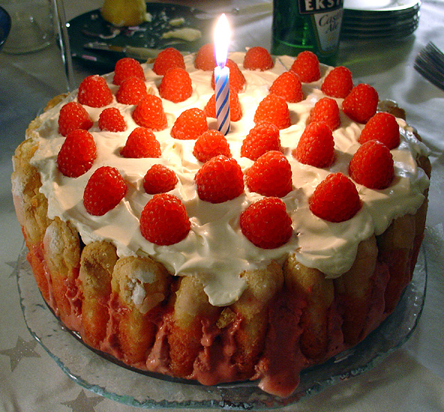 Discover more than 63 mami ji birthday cake best - awesomeenglish.edu.vn