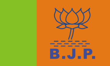 BJP hires 2 ad firms for media campaign