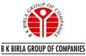 BK Birla Group of Companies