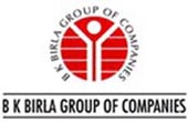 Kesoram Consolidated Q4 Net Profit Falls 83.61% 