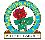 Blackburn Rovers midfielder Emerton out for season 