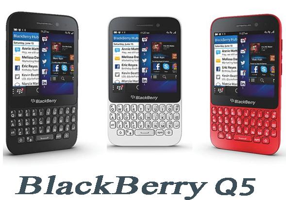 blackberry-Q5