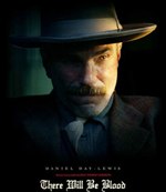 2008''s ''Best Lines'' from Hollywood films revealed