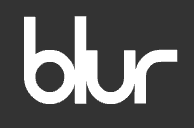 Blur ‘to reunite, perform at Glastonbury’