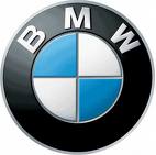 BMW India Posts Hefty Sales Growth In ‘08; To Launch New Models In ‘09