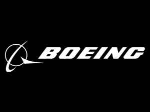 Boeing announces Dreamliner test flights