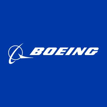 Boeing receives multibillion-dollar contract from Etihad Airways