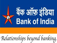 Bank of India to raise upto Rs 13006 crore 