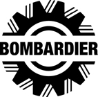 Fresh details on Bombardier-Italian bullet-train plans